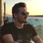 Emirhan ÇALIŞIR