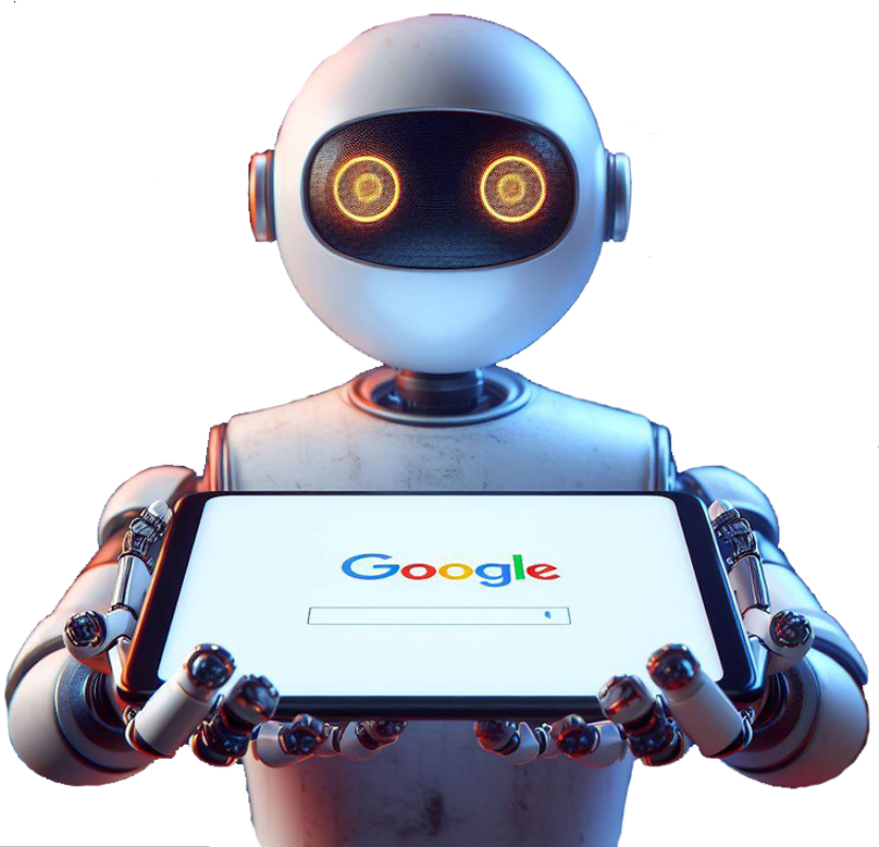 Google Ads Reklamları