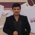 Mehmet ÇALIŞIR