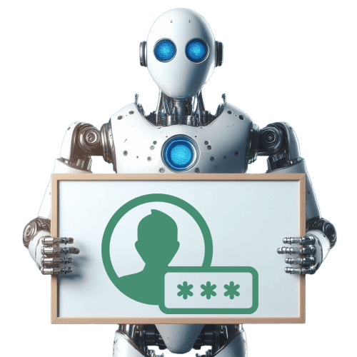 Digital Eksper Banksa Hesap Bilgileri Görseli