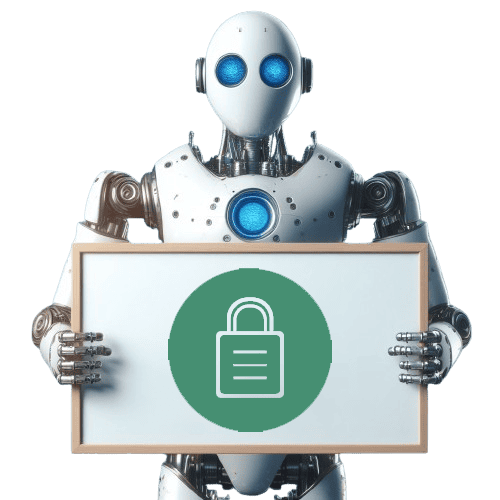 Digital Eksper Gizlilik Politikası Görseli