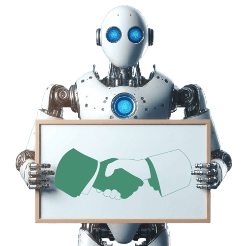 Digital Eksper Referanslar Görseli