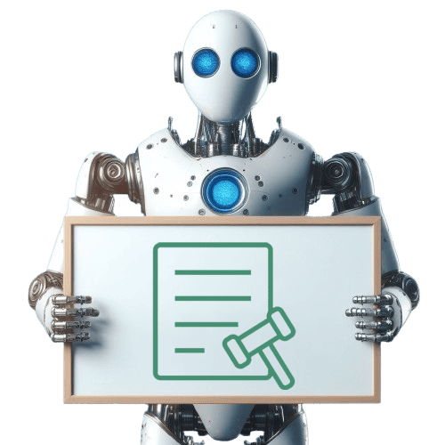 Digital Eksper Yasal Uyarılar Görseli