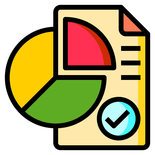 GOOGLE ADS PERFORMANSINIZI İZLEYİN​