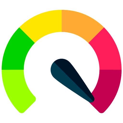 HIZLI VE ETKİLİ TASARIM​