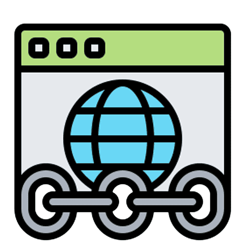 Backlink Stratejileri