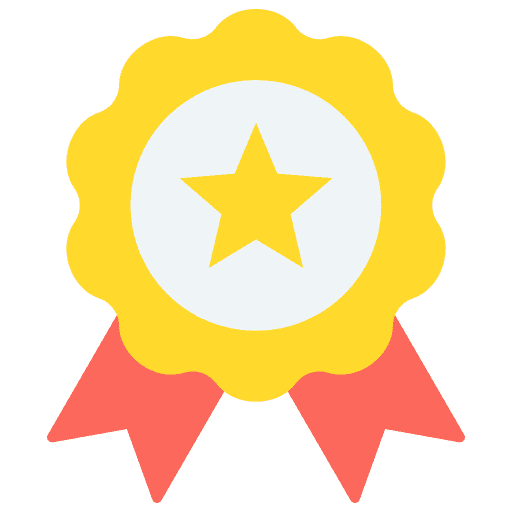 MARKANIZ PARLASIN​