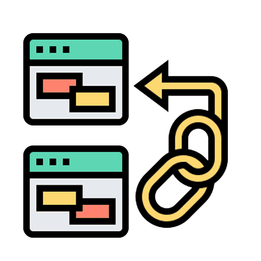 Profesyonel Backlink Ağı