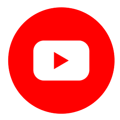 Youtube Reklam 1 Youtube İle Yükselin