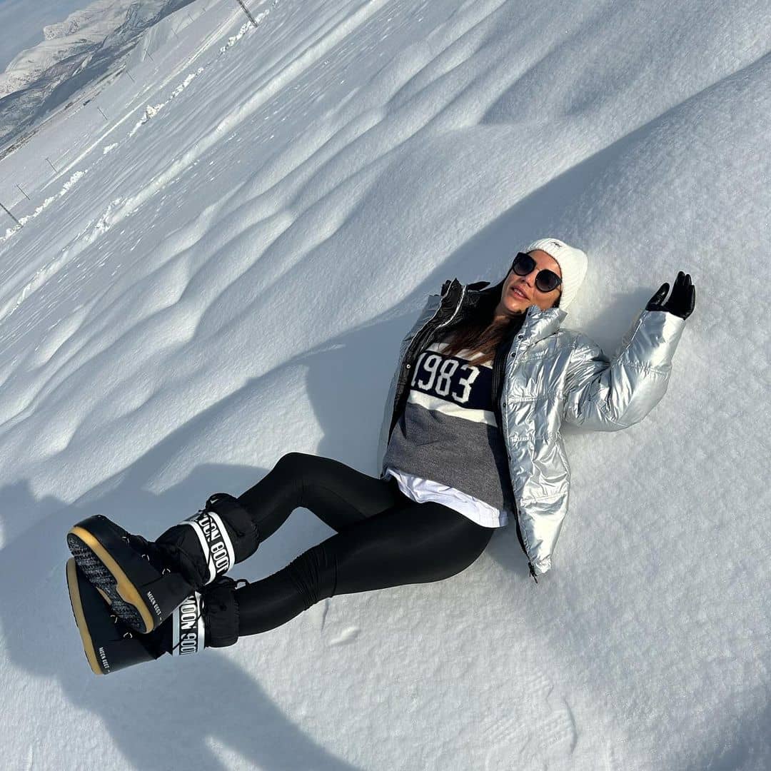 Handan Ünaldı 5 Handan Ünaldı 2