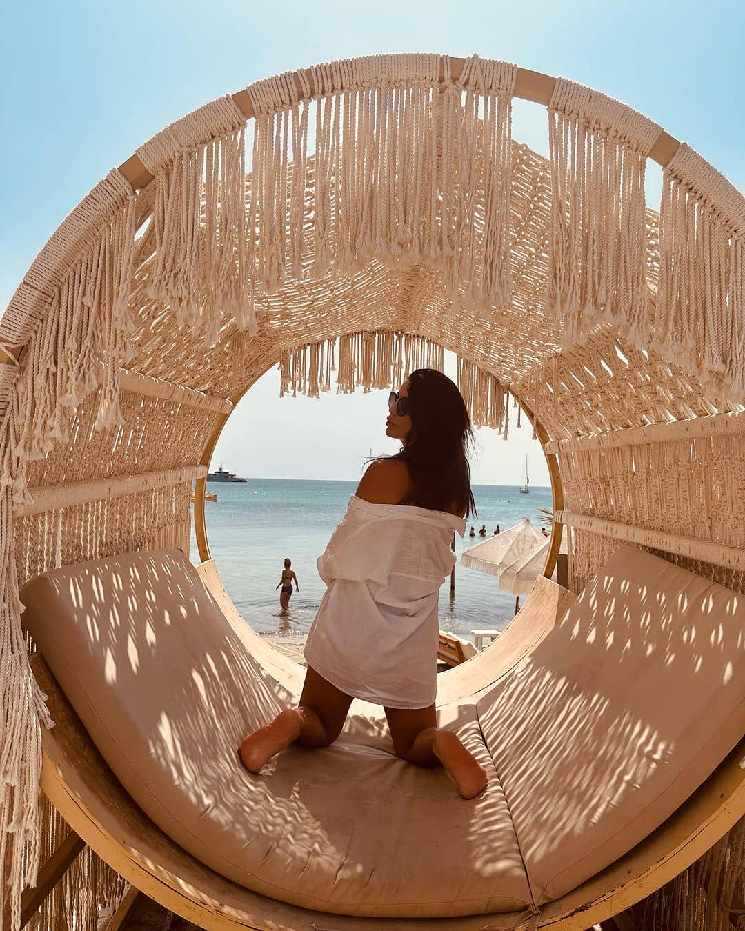 Handan Ünaldı 10 Handan Ünaldı 8