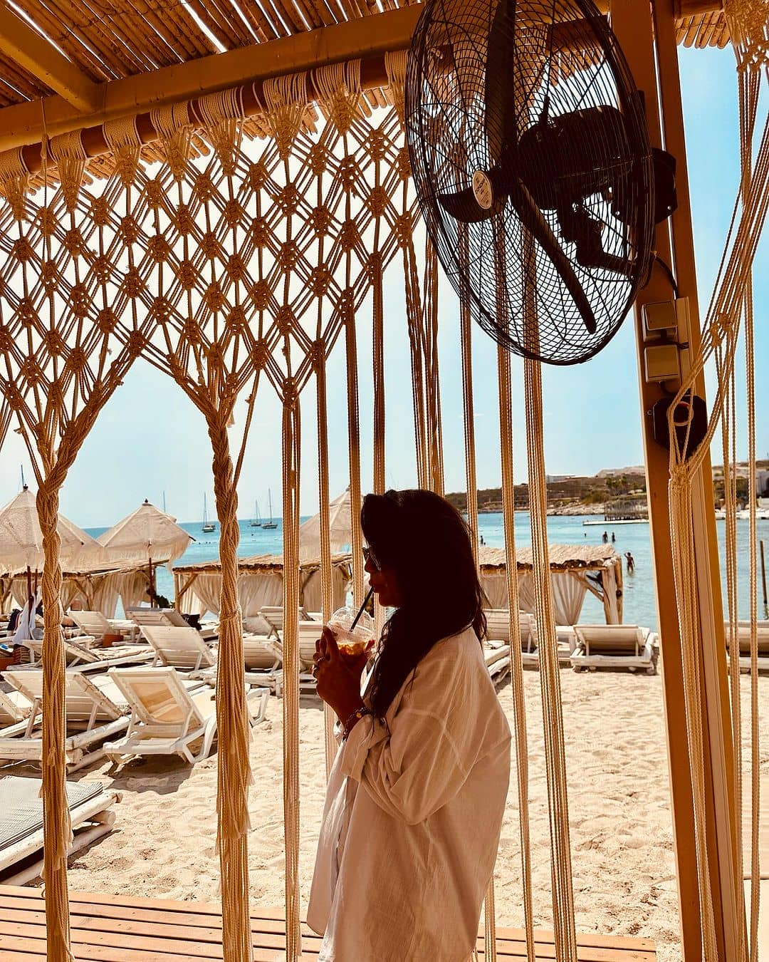 Handan Ünaldı 11 Handan Ünaldı 9