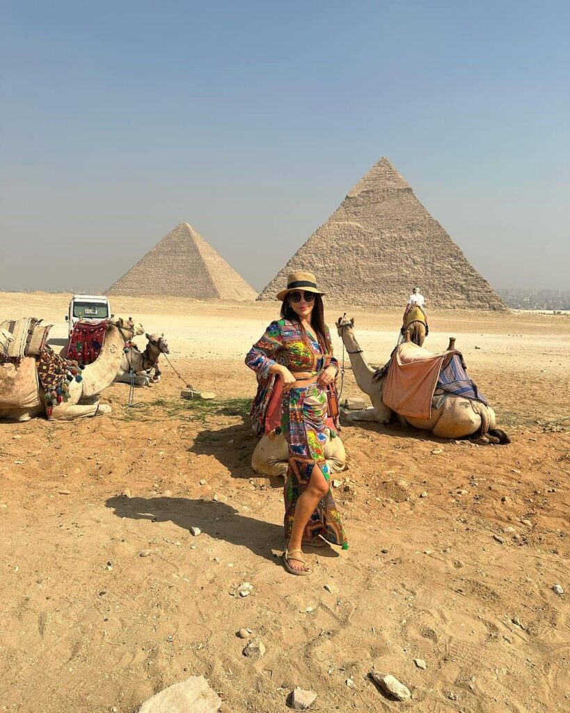 Handan Ünaldı 2 Handan Ünaldı Biyografi