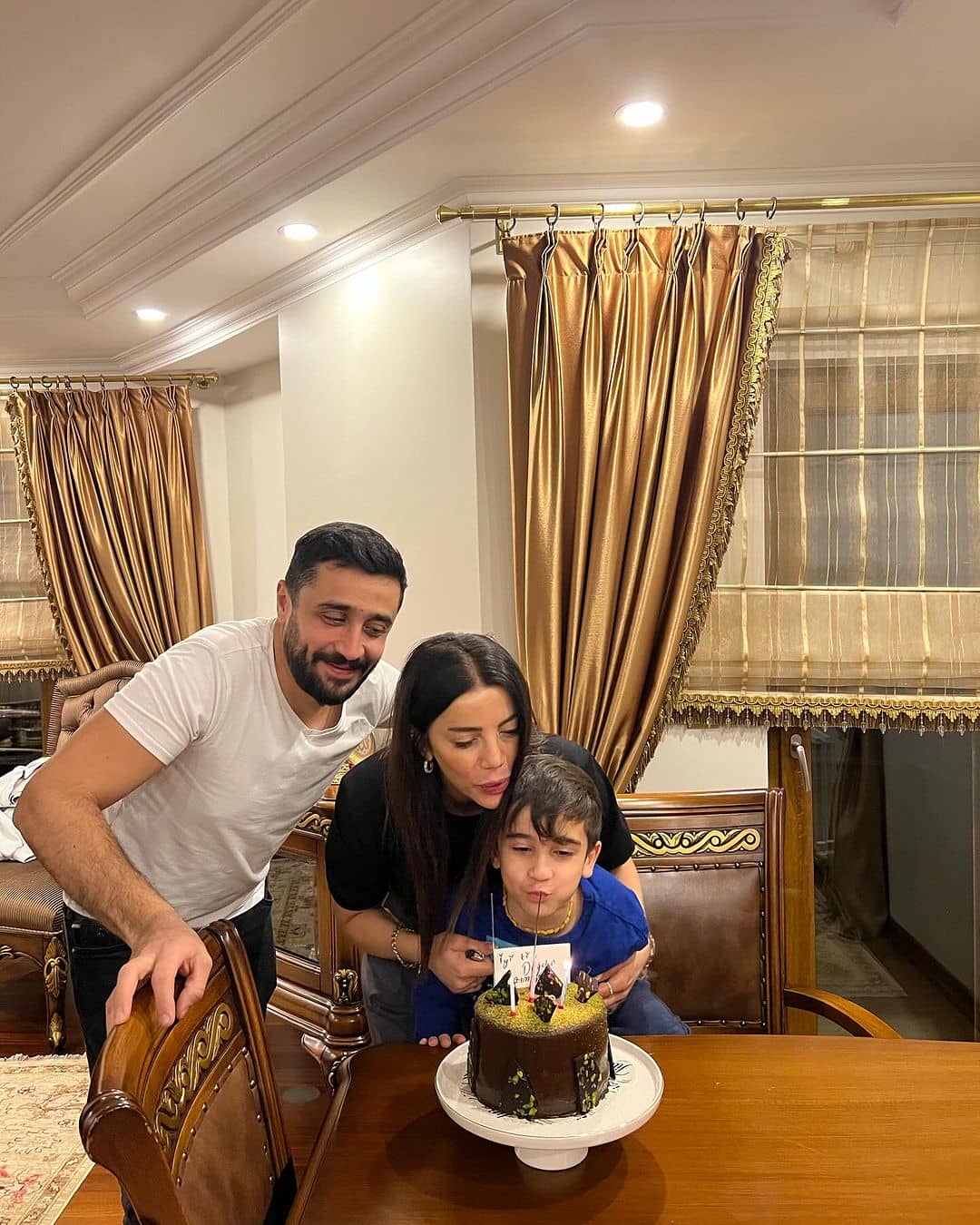 Handan Ünaldı 13 Handan ünaldı