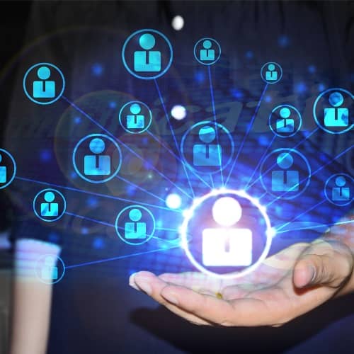 Digital Eksper Google Ads Hizmeti Banner