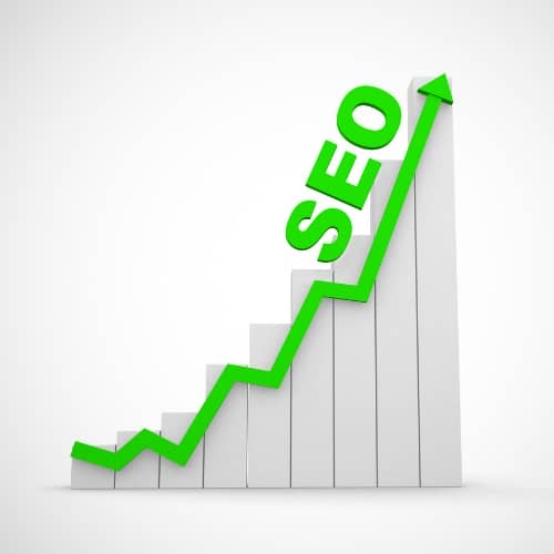 Digital Eksper Seo Hizmeti Banner