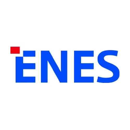 Enesiletisim Digital Eksper Referans Logo