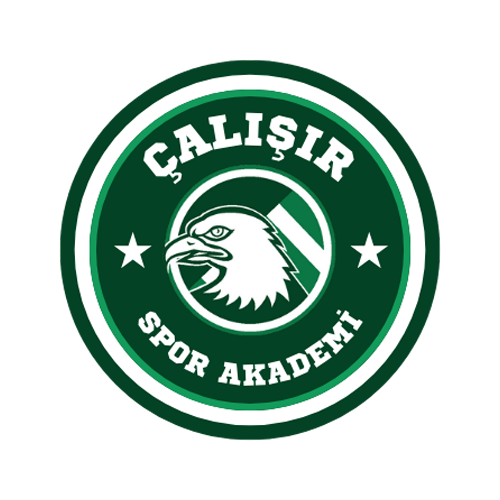 Calisir spor akademi referans
