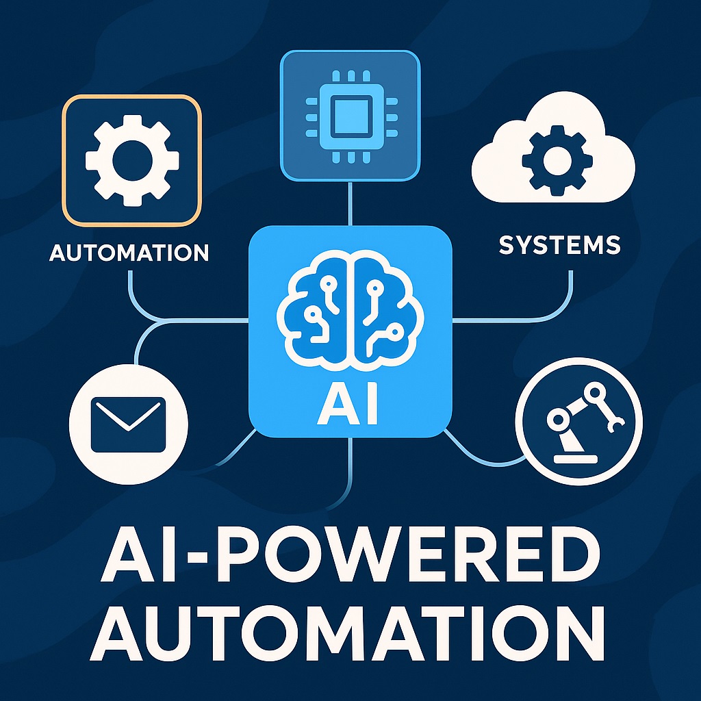 N8n vs Zapier karşılaştırma grafiği